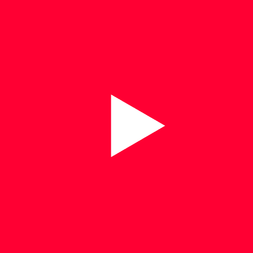 YouTube Highlights